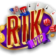 rikvip68club9