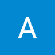 aparnareddy3060