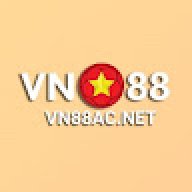 vn88acnet2