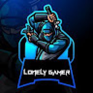 lonelygame