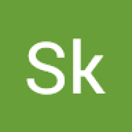 sksa27