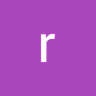 roonty90