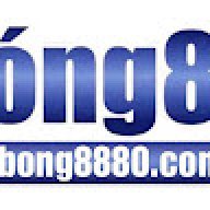 bong8880com3
