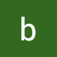 888bazcom1