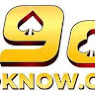 99oknowcom3