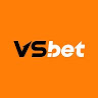 vsbettools