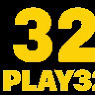 play32wincom1