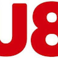 uu88onl