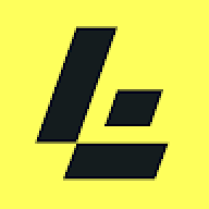 lixstream