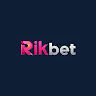 rikbetcloud1