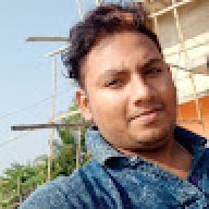 Ashish kumar