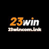 23wincomink