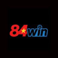 84wineucom