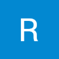 Rocky_isa_cool
