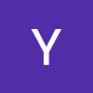 yashwanth