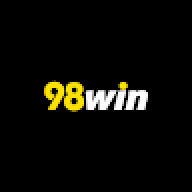 w98wincom