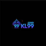 kl99ws