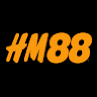 hm88io