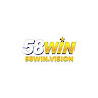 58winvision