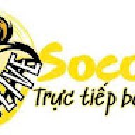 socolivecommx