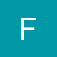 Faizkoo12
