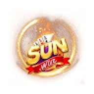 sunwin20vip1