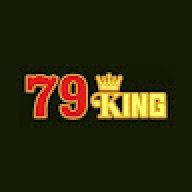 79king09net