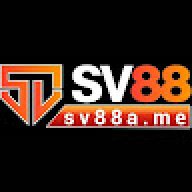 sv88ame