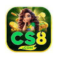 cs8beorg