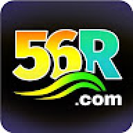 56rbetor
