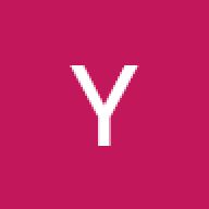 yollayu