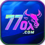 77oxcasino