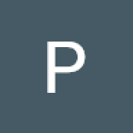poepdrol97