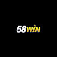 d58winproo