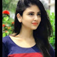 RiddhiMishra