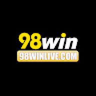 98winlivecom1