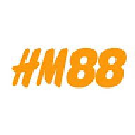 hm88onl