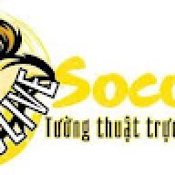 socolivein