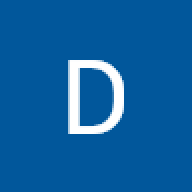 Dre a