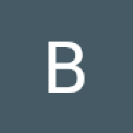Bunny231