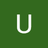 uubeer
