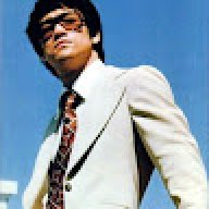 bobbytandi