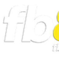 fb88t2club