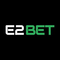 e2betdagaapp