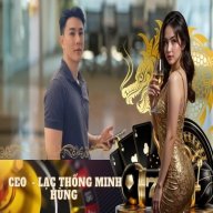 ceolacthong