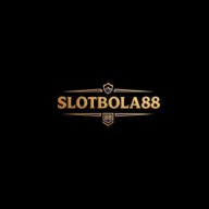 slotbola