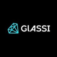 Gla-ssi_India