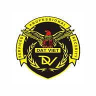 dichvubaoveha