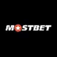 Mostbet-bg