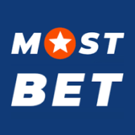 mostbet-bn